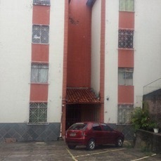 Apartamento à venda com 2 quartos, 45m² - Foto 12