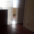 Apartamento à venda com 2 quartos, 45m² - Foto 14