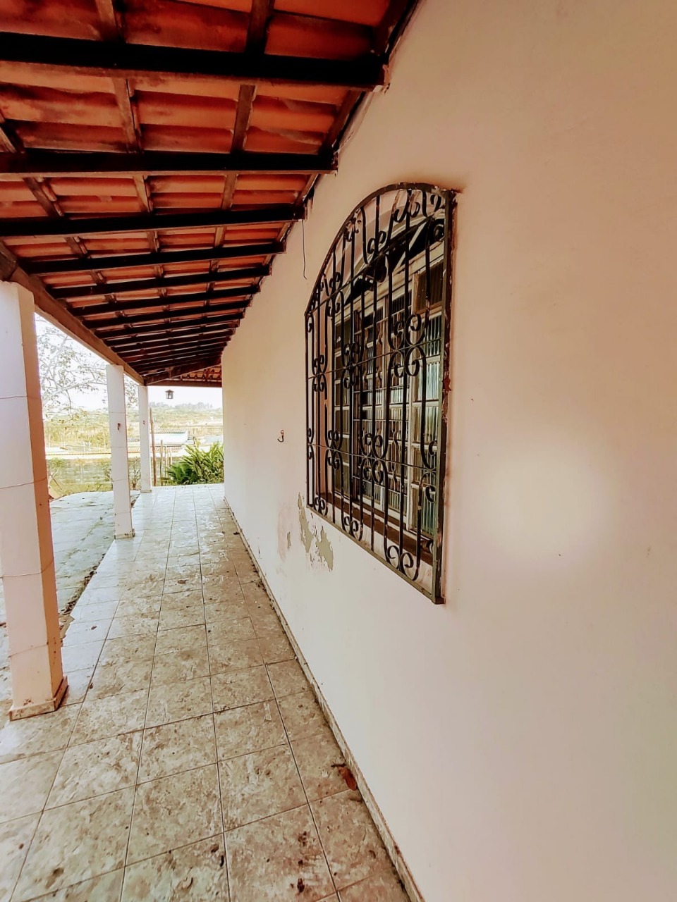 Casa à venda com 2 quartos, 360m² - Foto 5