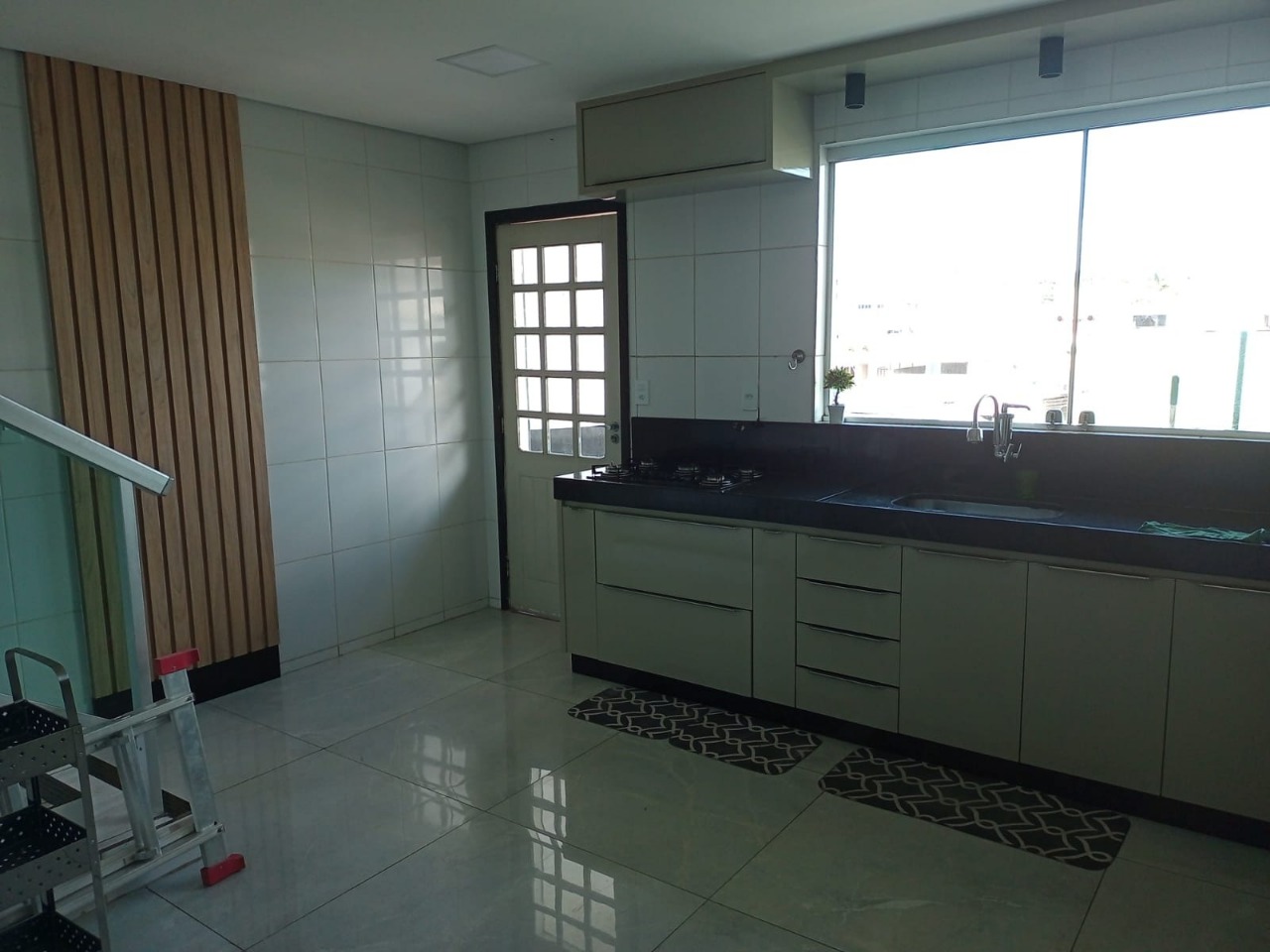 Casa à venda com 3 quartos, 150m² - Foto 13