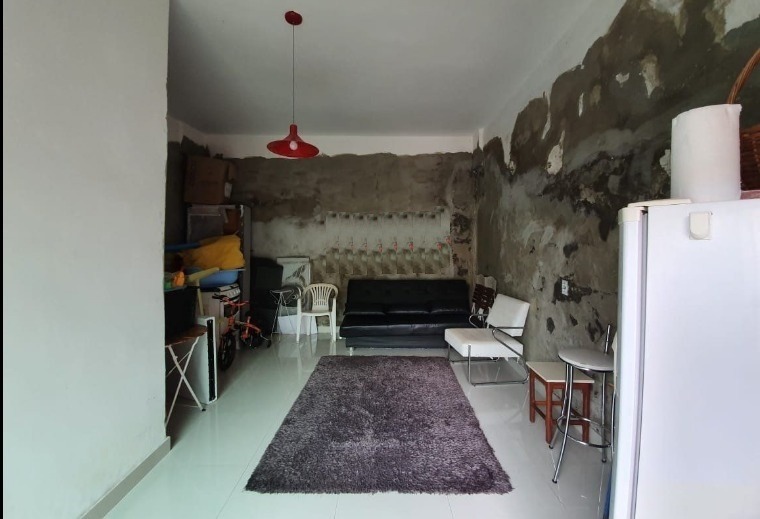 Casa à venda com 3 quartos, 150m² - Foto 3