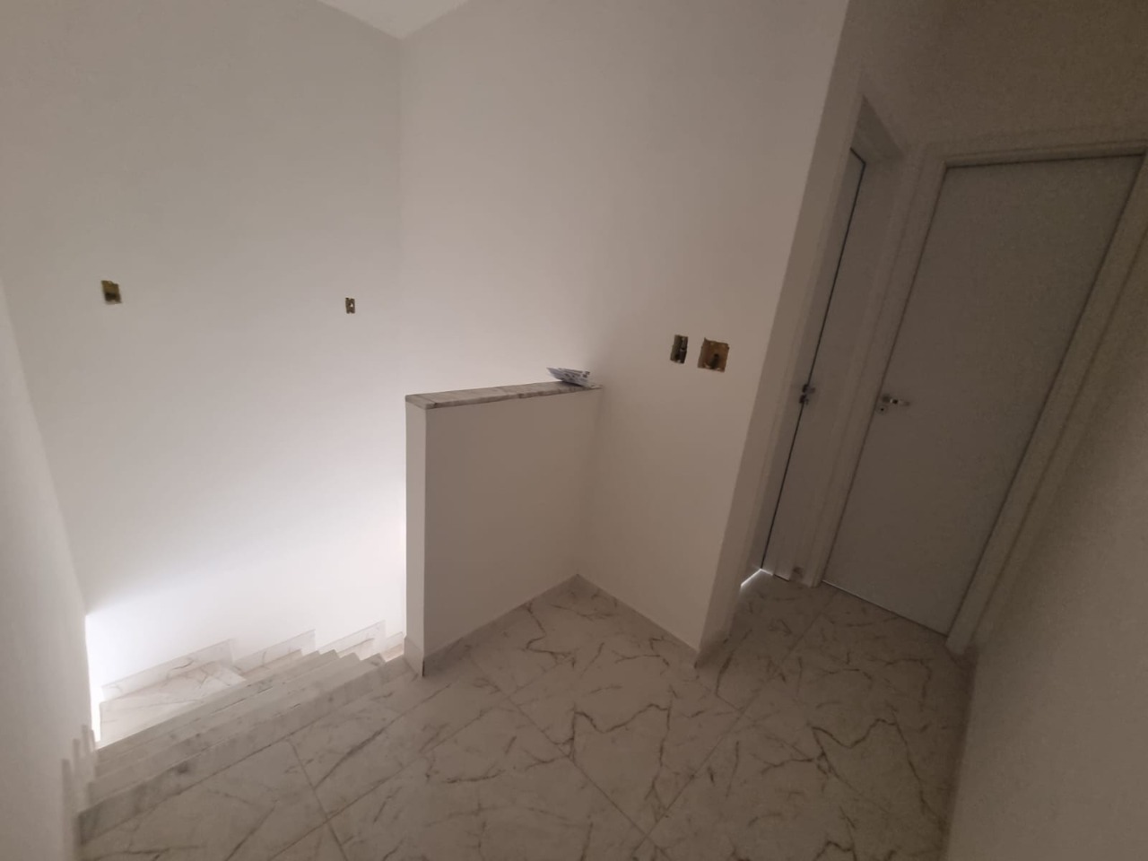 Casa à venda com 3 quartos, 100m² - Foto 6