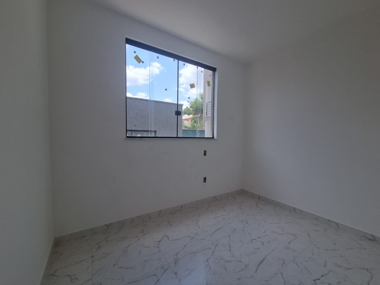 Casa à venda com 3 quartos, 100m² - Foto 12