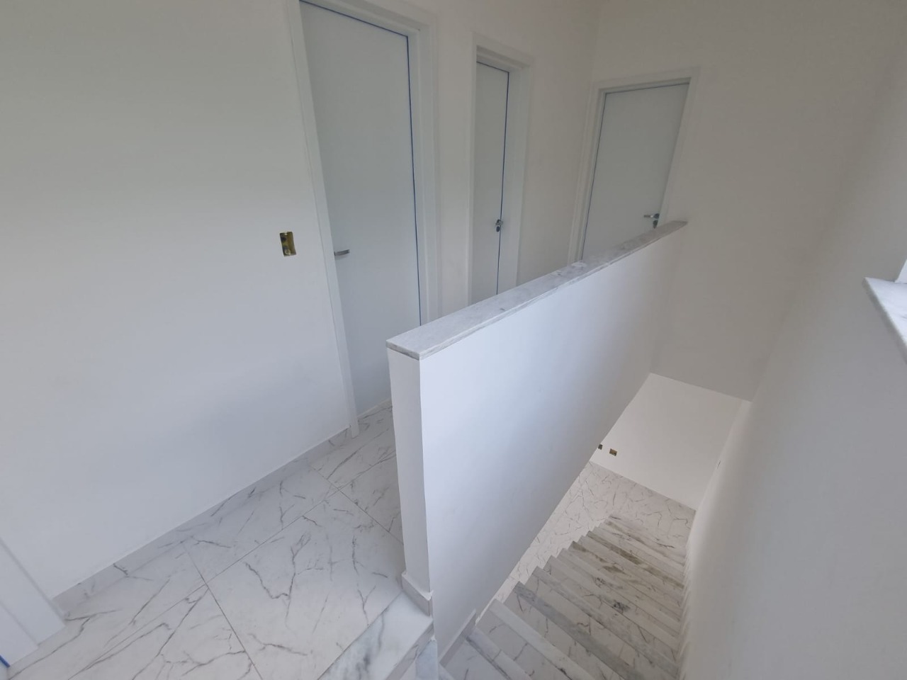 Casa à venda com 3 quartos, 100m² - Foto 15