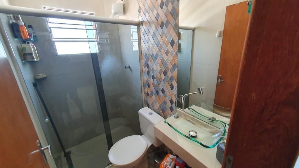 Apartamento à venda com 2 quartos, 50m² - Foto 9