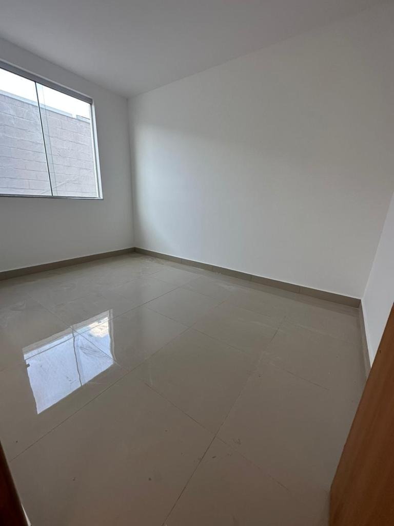 Cobertura à venda com 2 quartos, 91m² - Foto 2