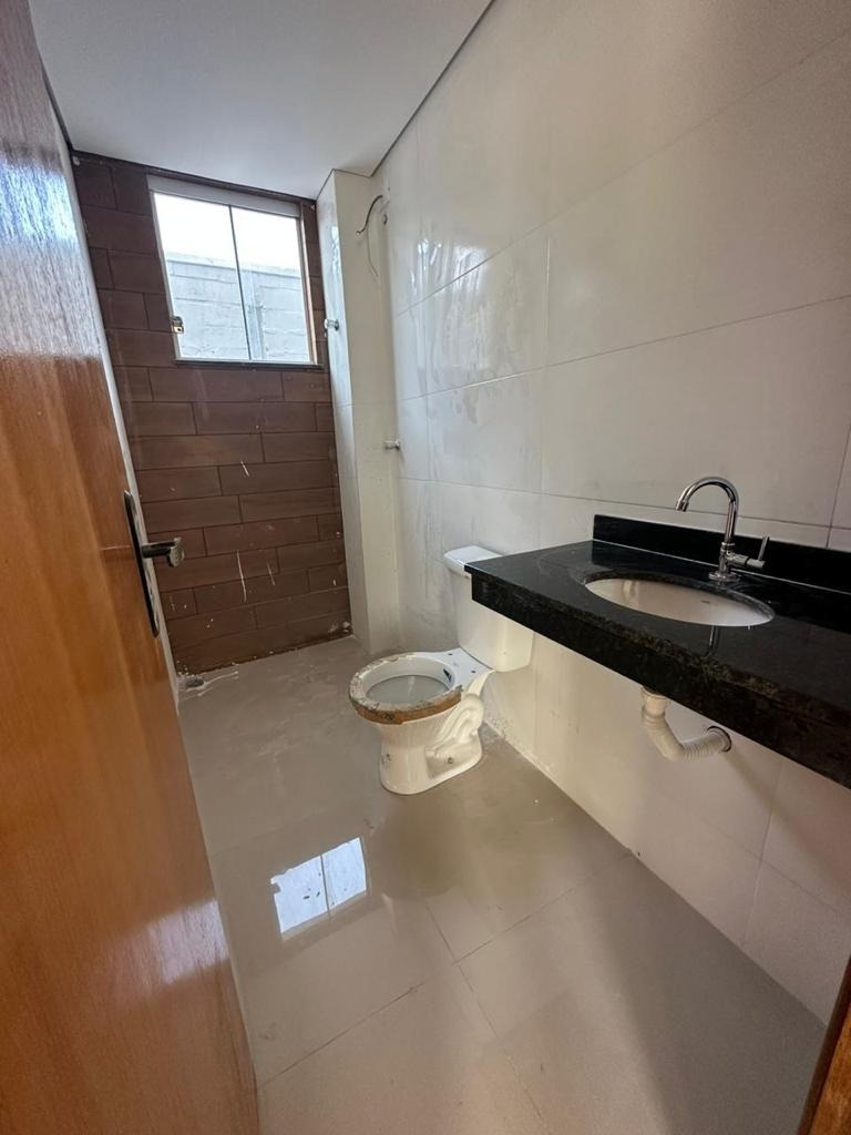 Cobertura à venda com 2 quartos, 91m² - Foto 5