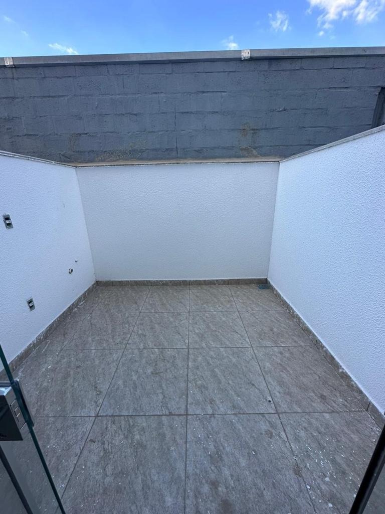 Cobertura à venda com 2 quartos, 91m² - Foto 7