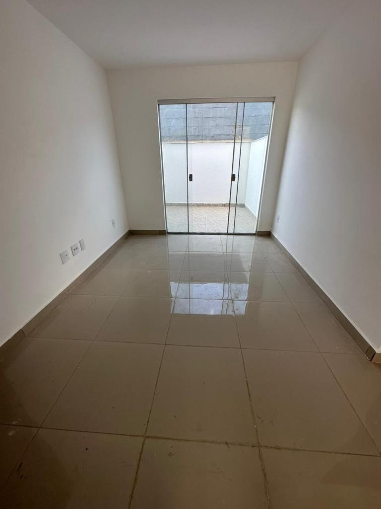 Cobertura à venda com 2 quartos, 91m² - Foto 3