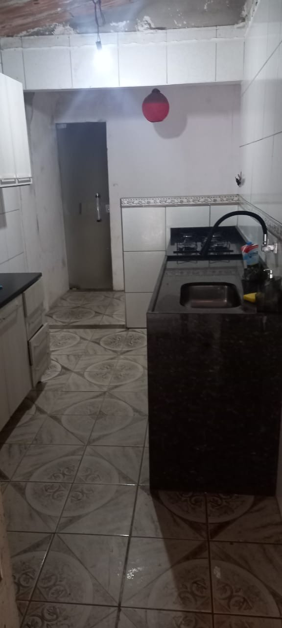 Casa à venda com 3 quartos, 250m² - Foto 10