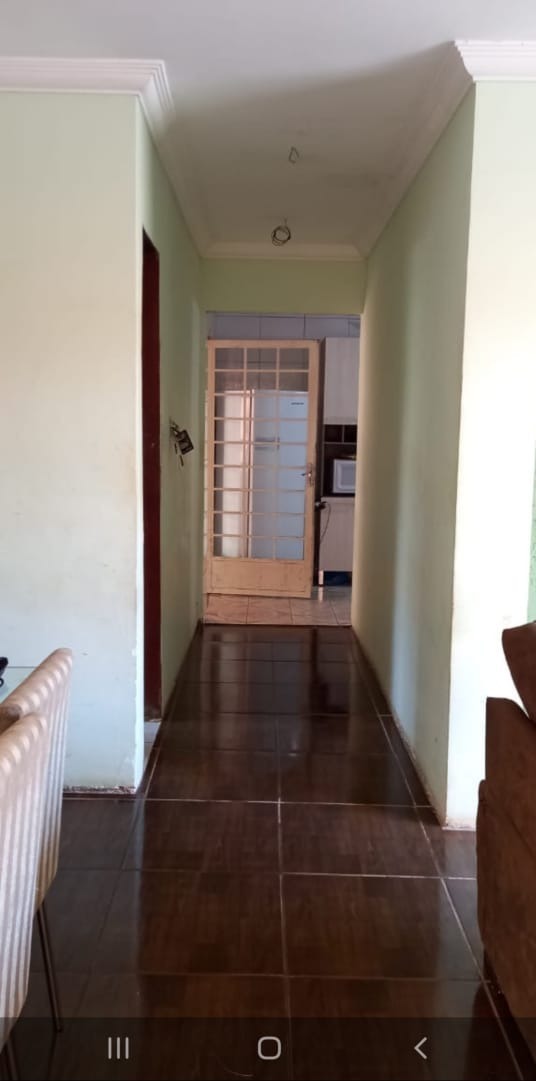 Casa à venda com 3 quartos, 250m² - Foto 12