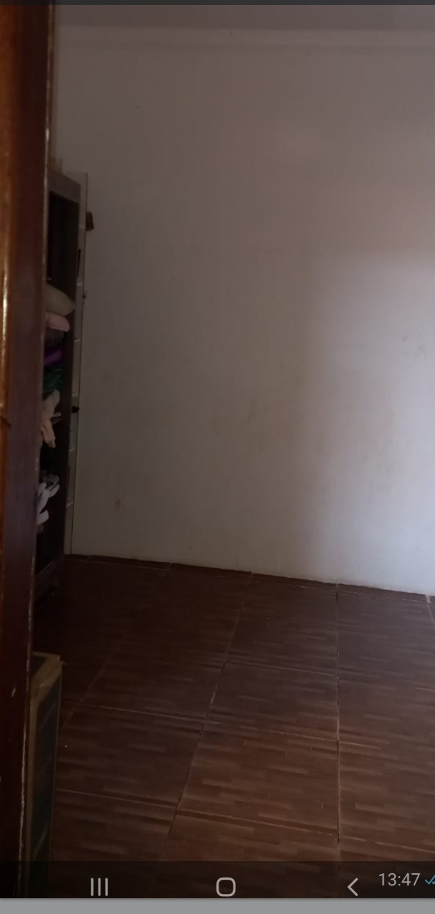 Casa à venda com 3 quartos, 250m² - Foto 15