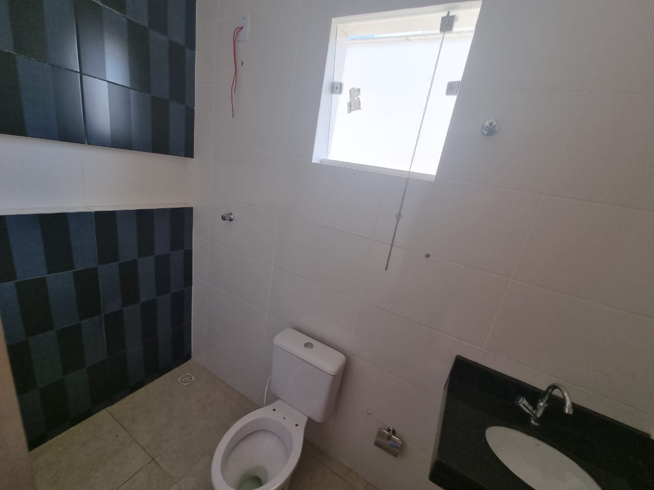 Casa à venda com 2 quartos, 68m² - Foto 19