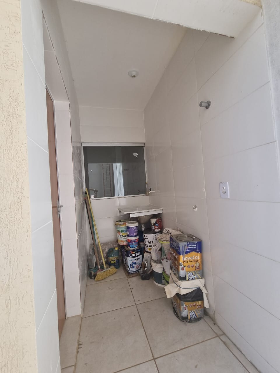 Casa à venda com 2 quartos, 68m² - Foto 15