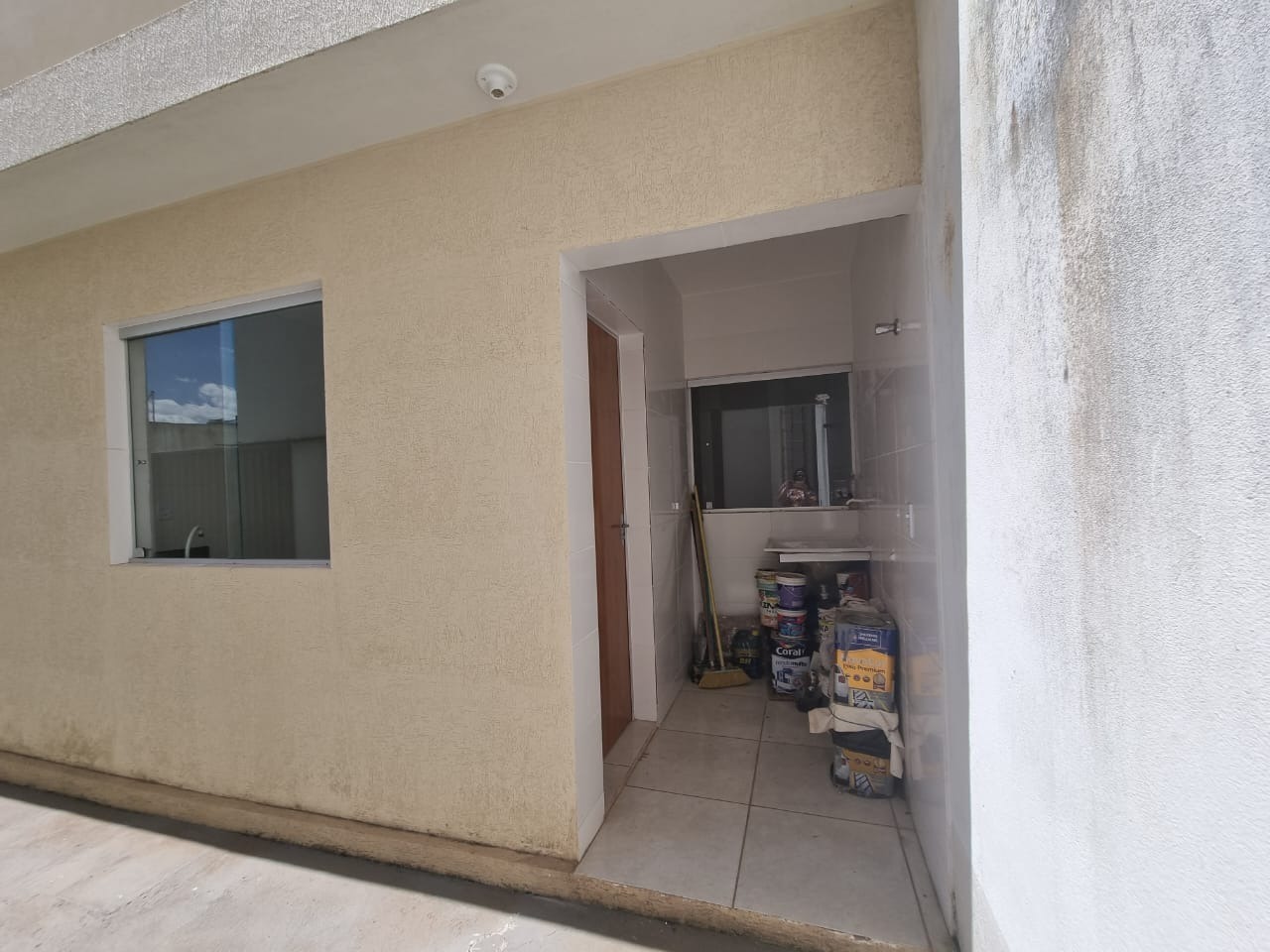 Casa à venda com 2 quartos, 68m² - Foto 14