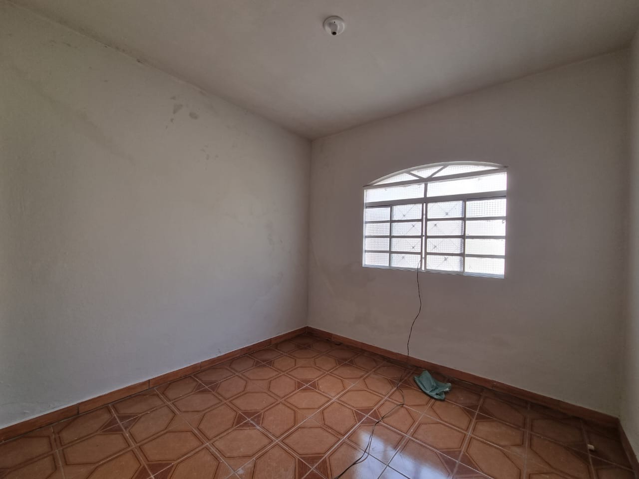 Casa à venda com 7 quartos, 360m² - Foto 4