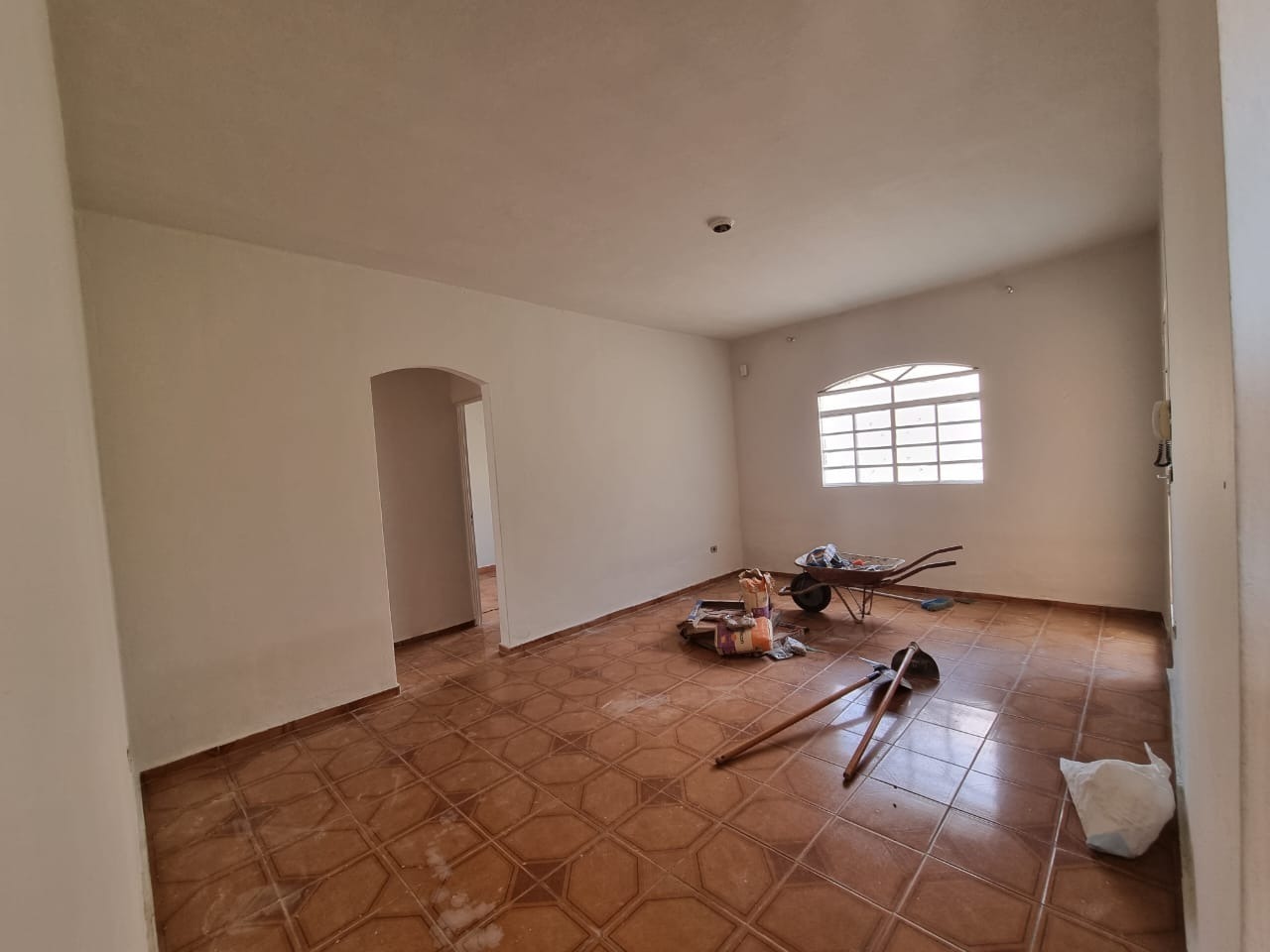 Casa à venda com 7 quartos, 360m² - Foto 5