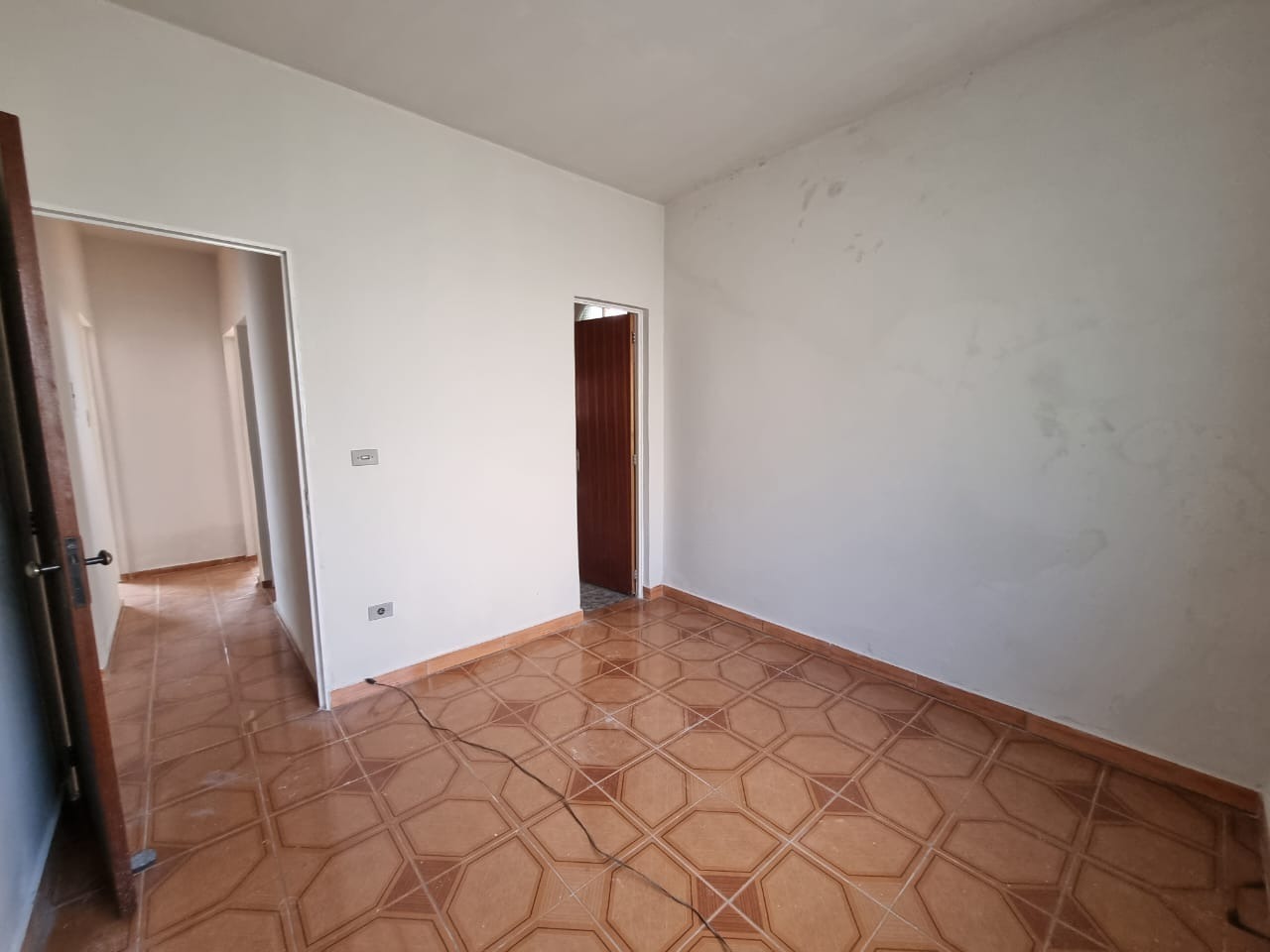 Casa à venda com 7 quartos, 360m² - Foto 6