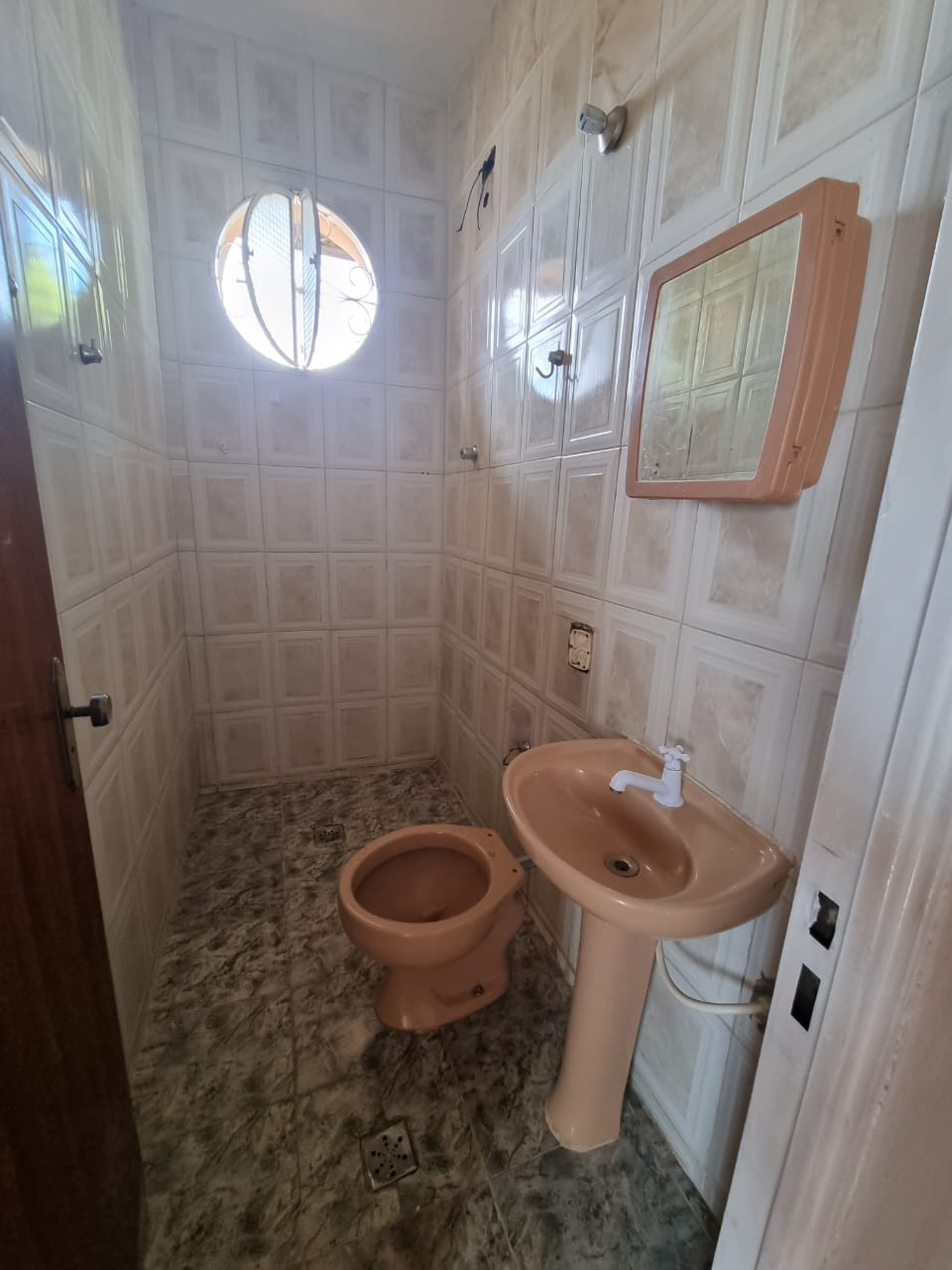 Casa à venda com 7 quartos, 360m² - Foto 7