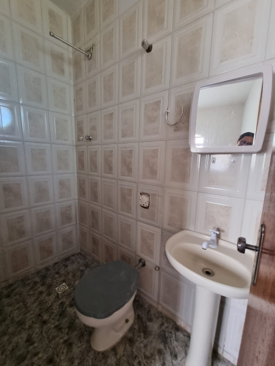 Casa à venda com 7 quartos, 360m² - Foto 8