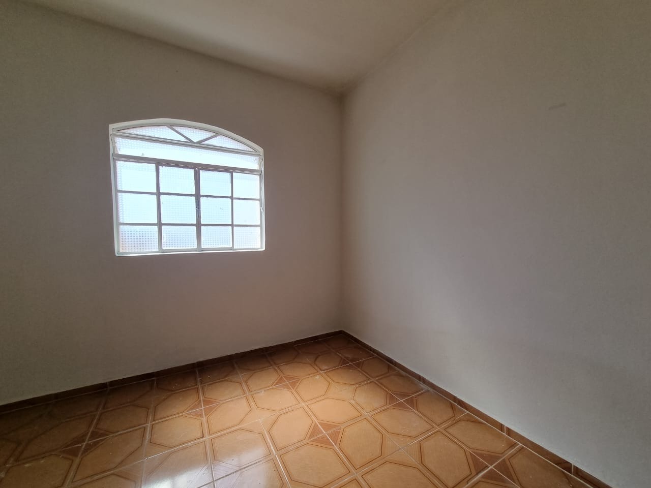 Casa à venda com 7 quartos, 360m² - Foto 10