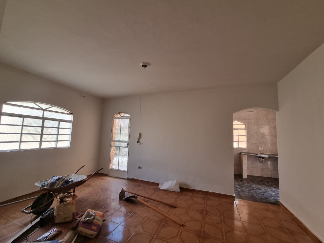 Casa à venda com 7 quartos, 360m² - Foto 11