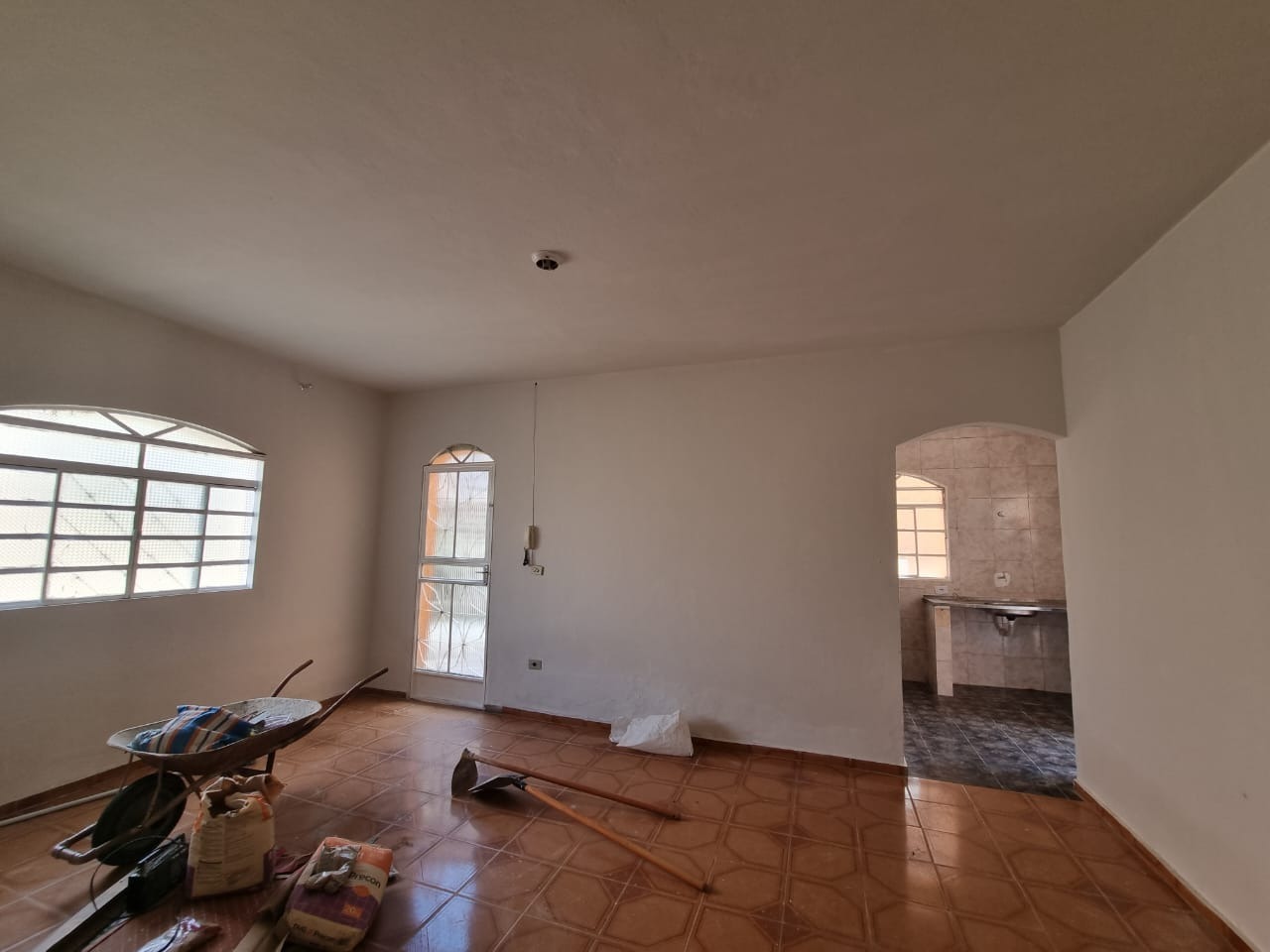 Casa à venda com 7 quartos, 360m² - Foto 12