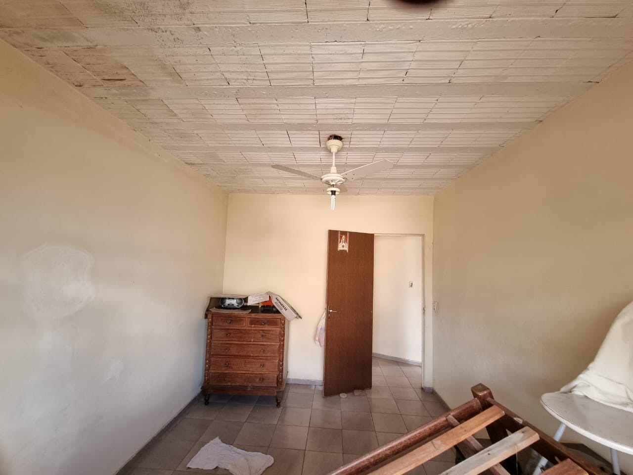 Casa à venda com 7 quartos, 360m² - Foto 17