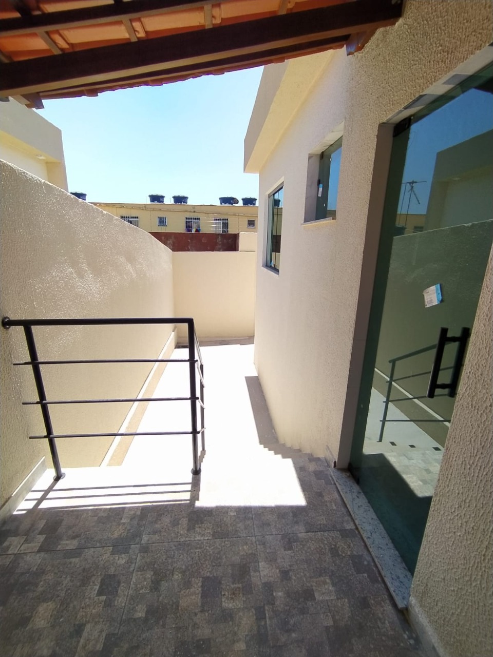 Casa à venda com 2 quartos, 61m² - Foto 19