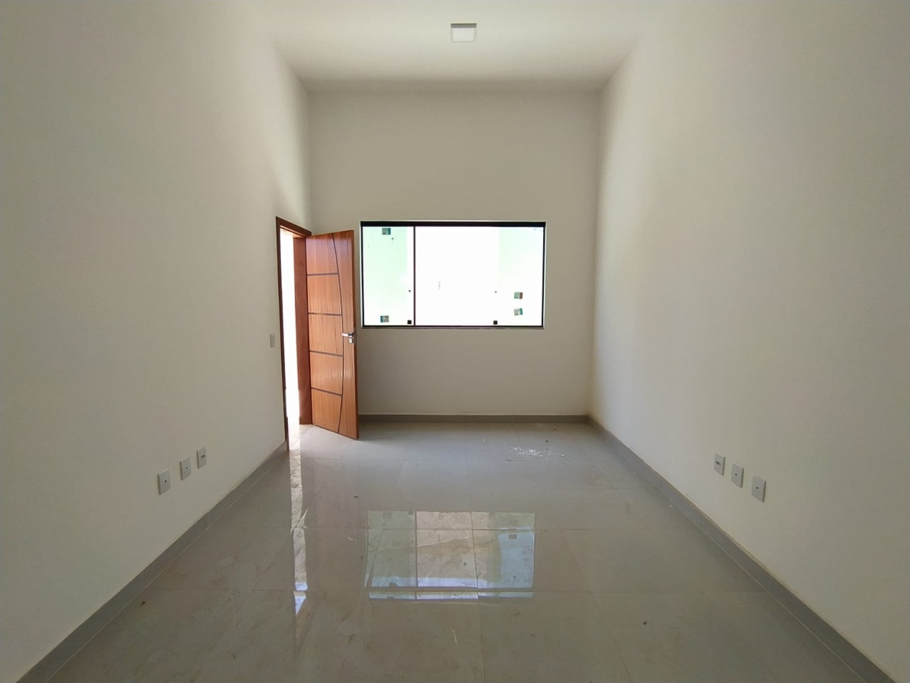 Casa à venda com 2 quartos, 61m² - Foto 7