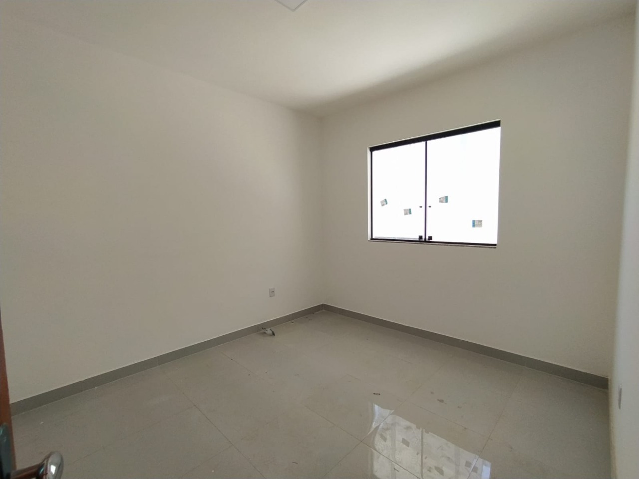 Casa à venda com 2 quartos, 61m² - Foto 13