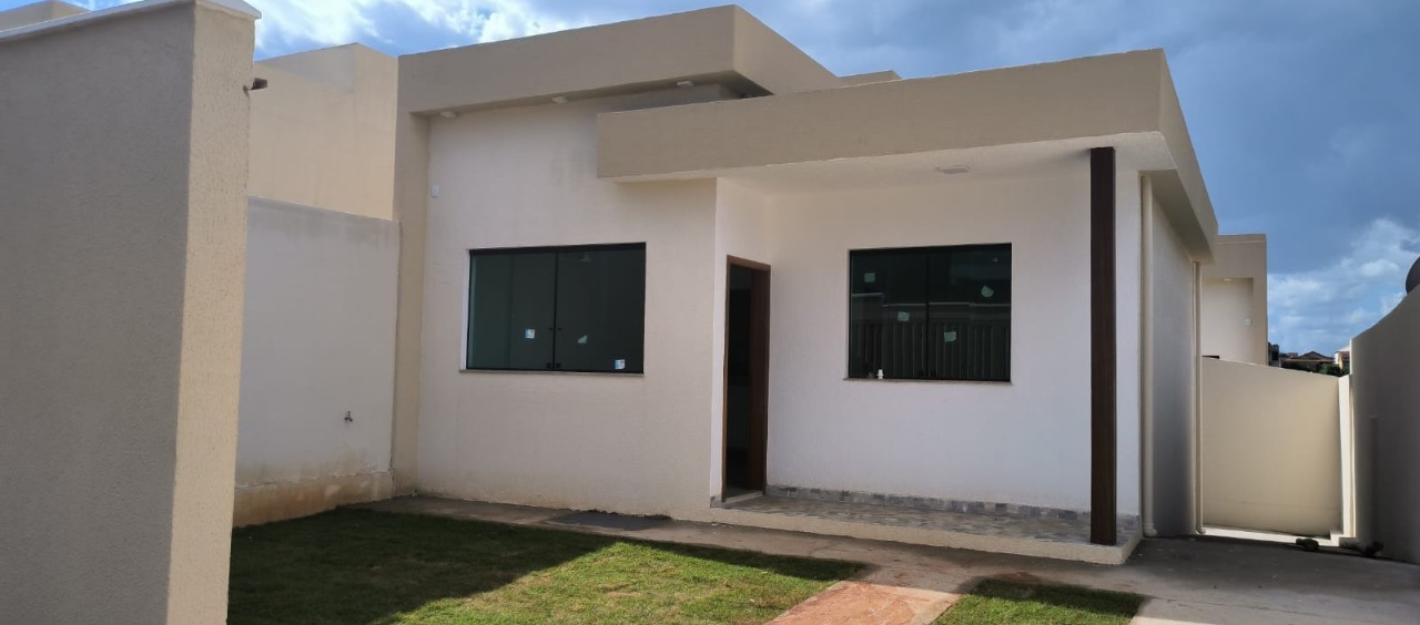 Casa à venda com 2 quartos, 61m² - Foto 22