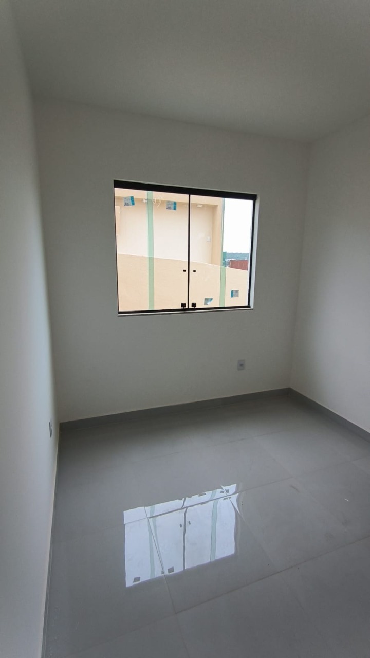 Casa à venda com 2 quartos, 61m² - Foto 14