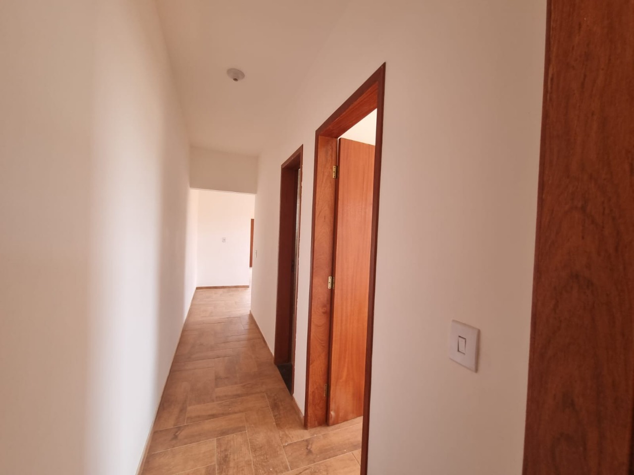 Apartamento à venda com 2 quartos, 70m² - Foto 9