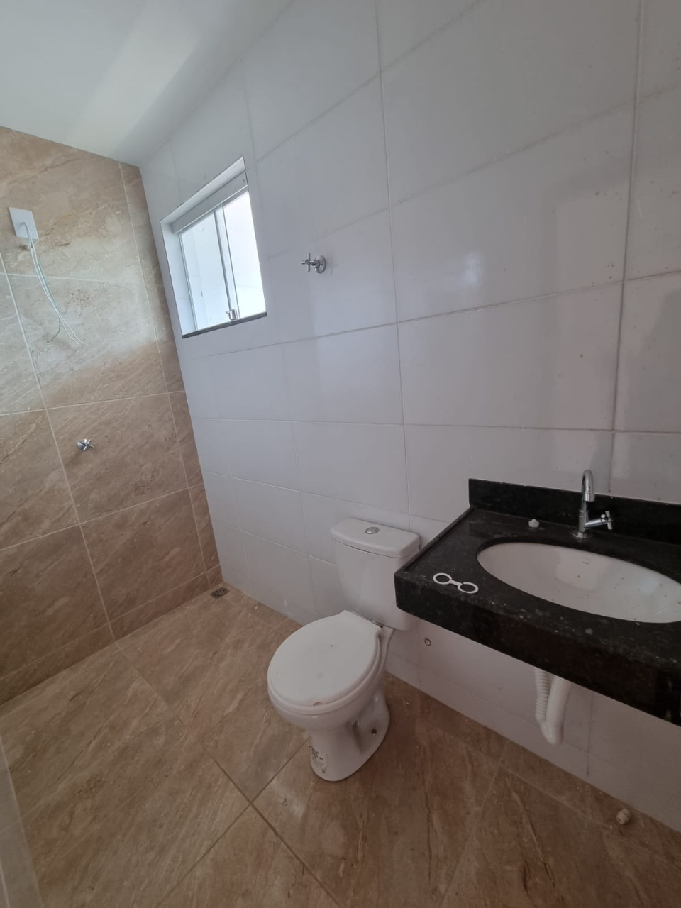 Apartamento à venda com 2 quartos, 70m² - Foto 13