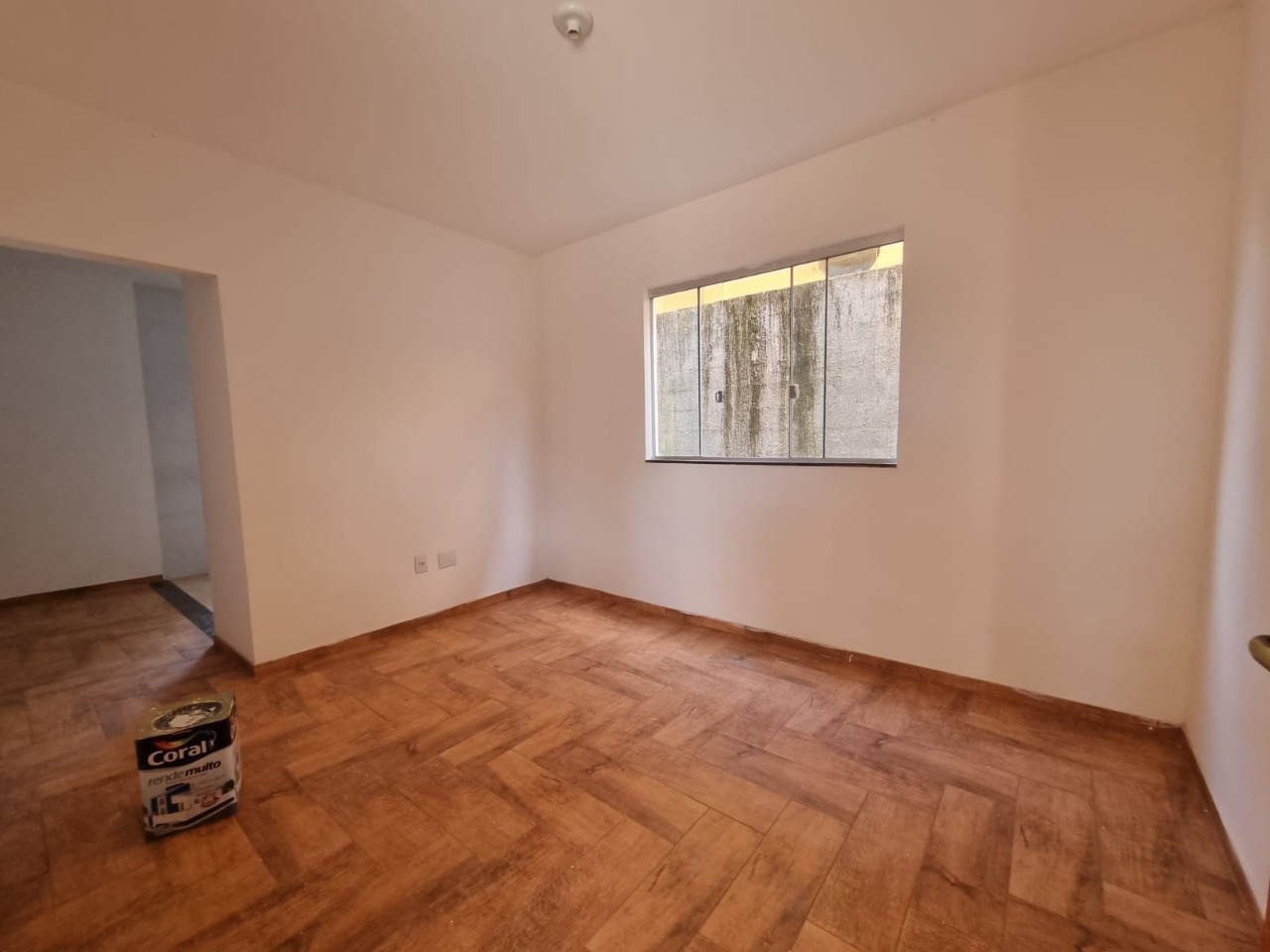 Apartamento à venda com 2 quartos, 70m² - Foto 4