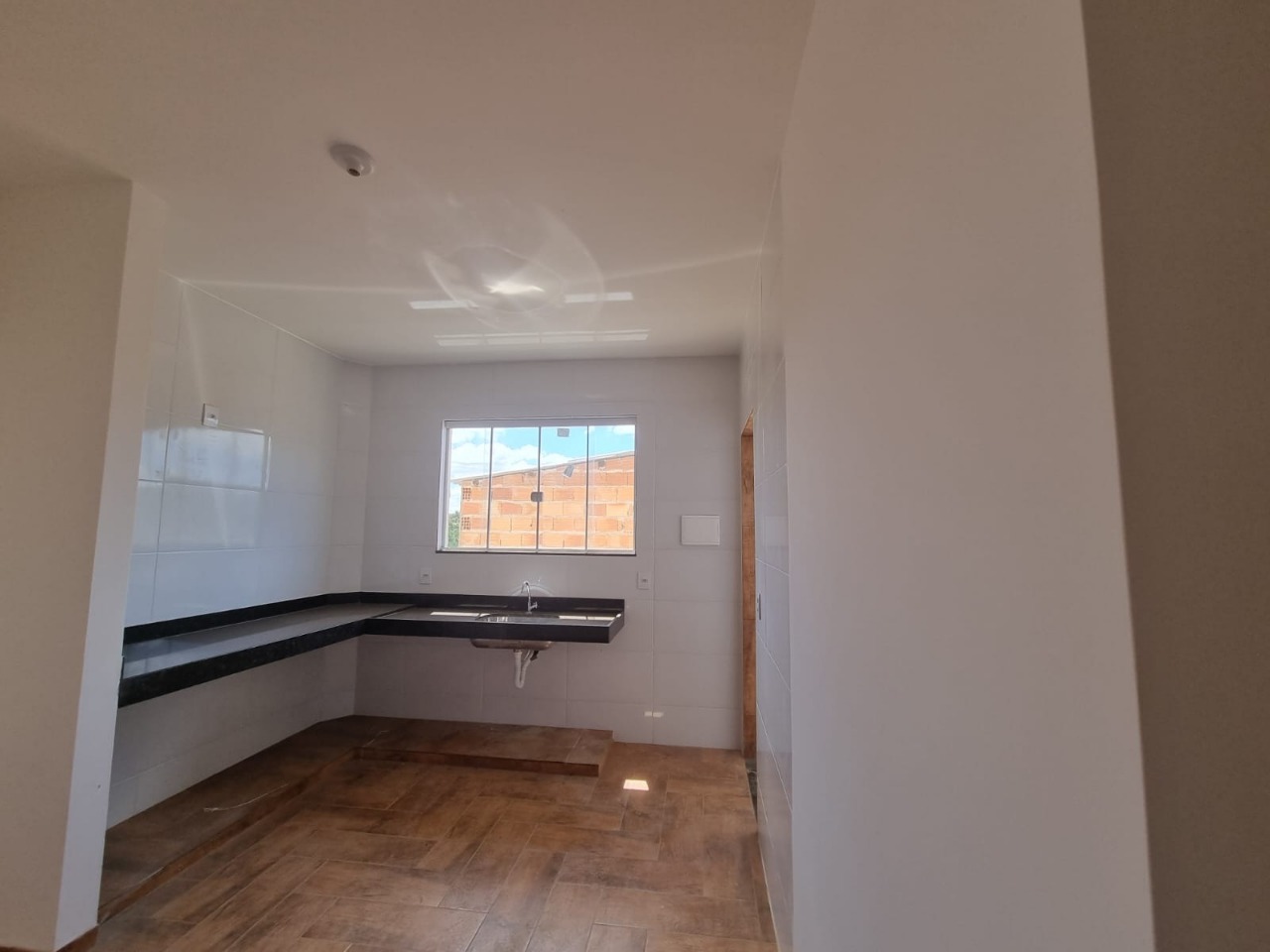 Apartamento à venda com 2 quartos, 70m² - Foto 5