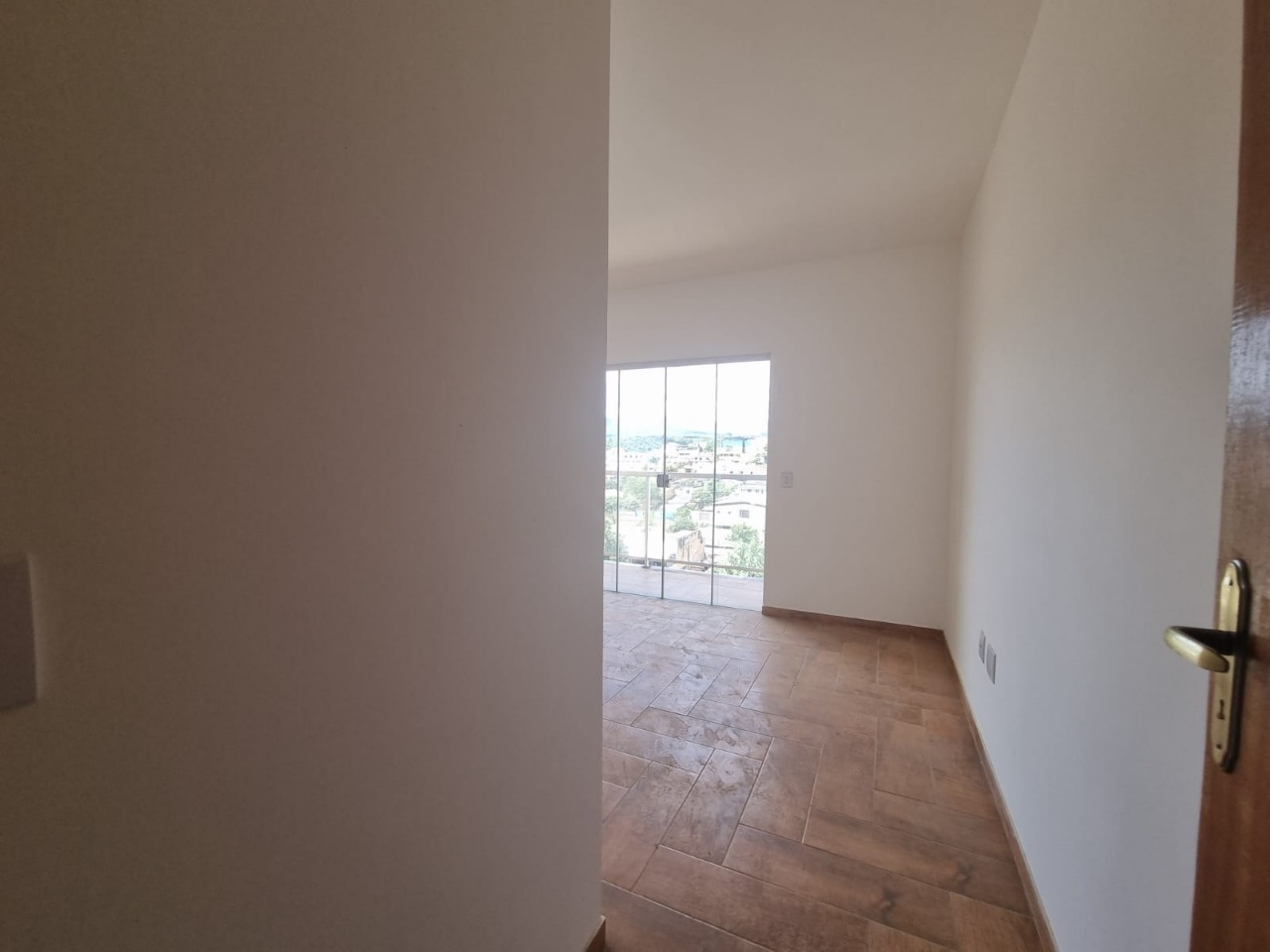 Apartamento à venda com 2 quartos, 70m² - Foto 11