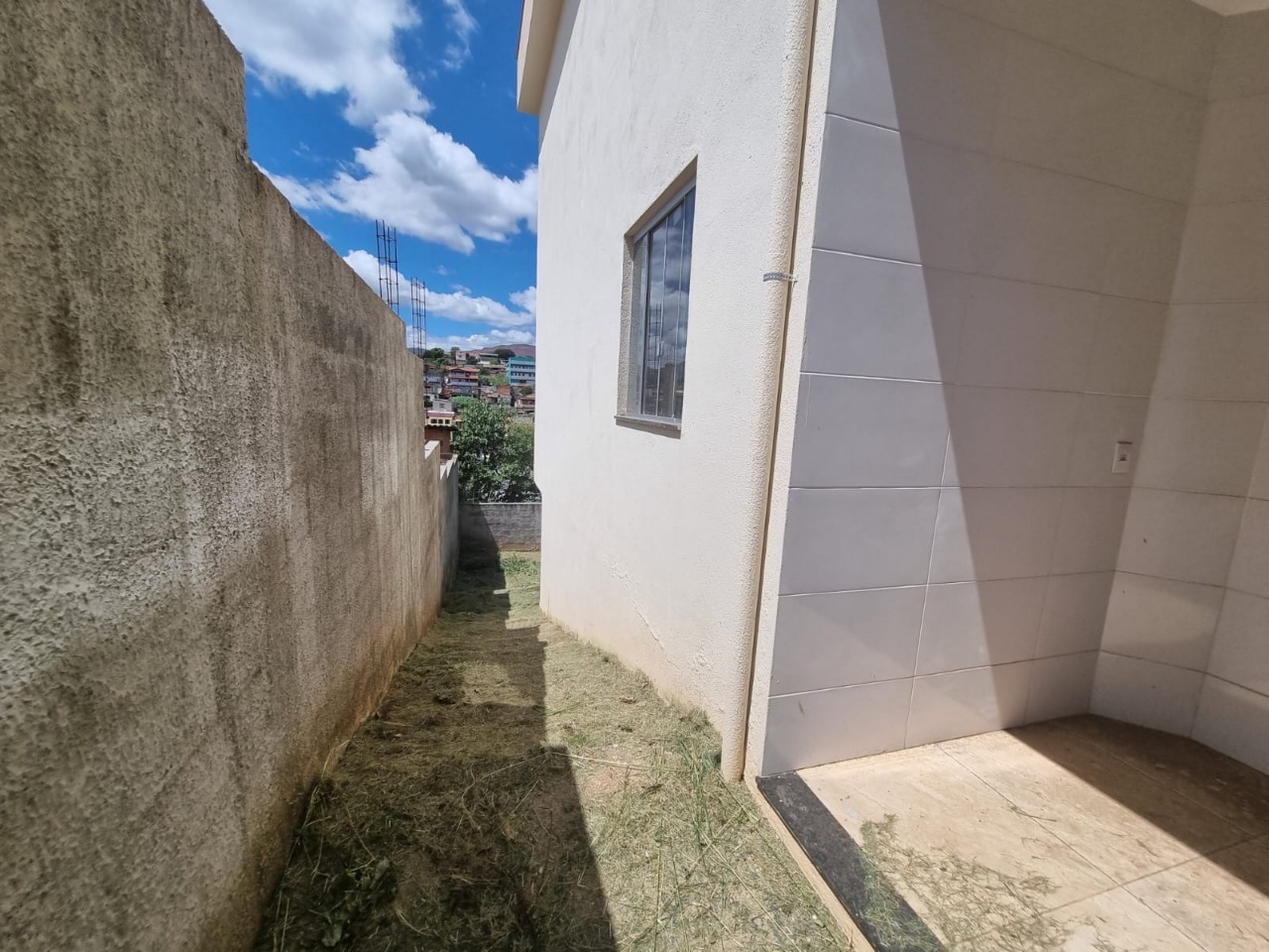 Apartamento à venda com 2 quartos, 70m² - Foto 17