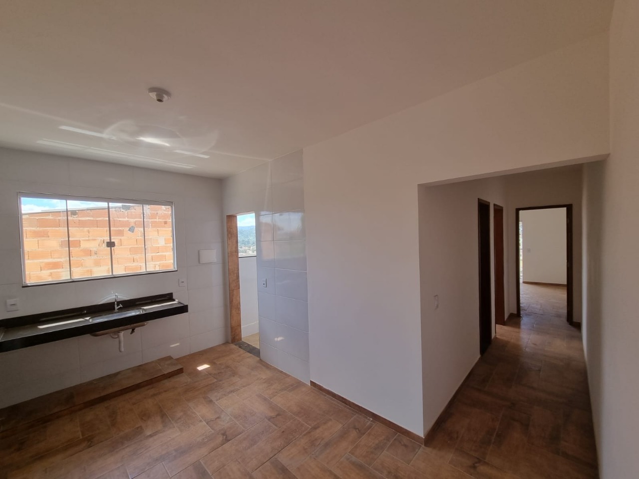 Apartamento à venda com 2 quartos, 70m² - Foto 7