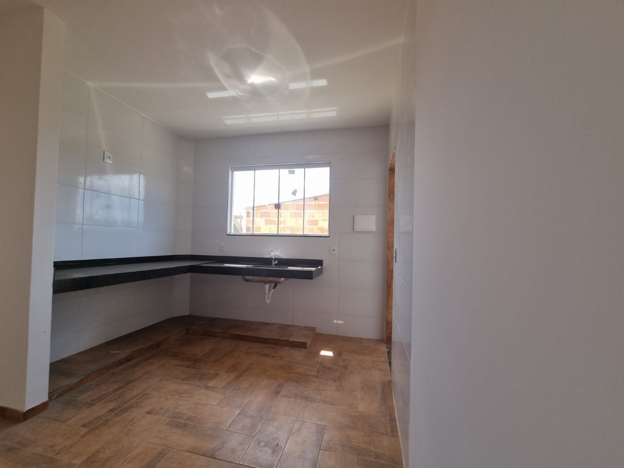 Apartamento à venda com 2 quartos, 70m² - Foto 6