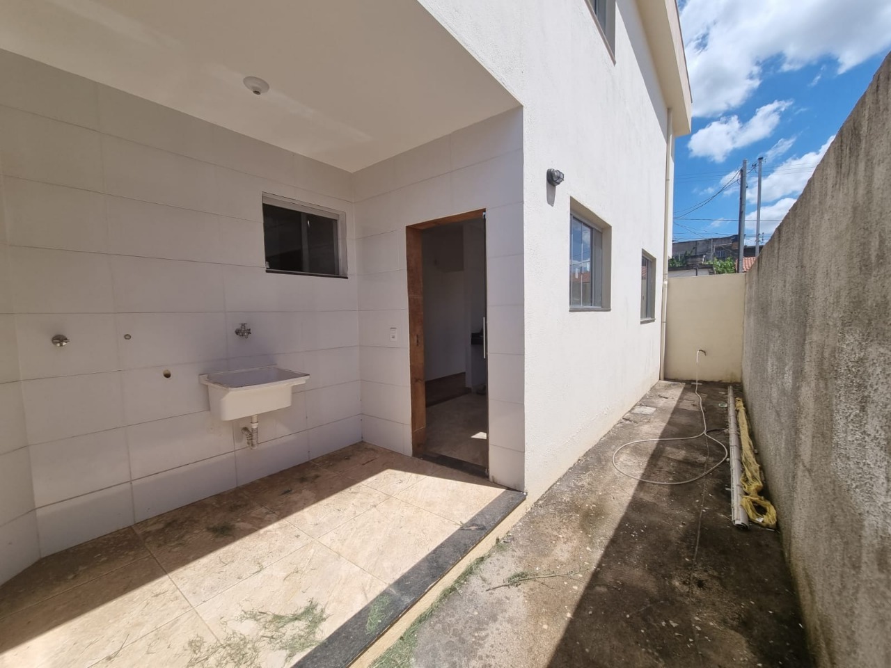 Apartamento à venda com 2 quartos, 70m² - Foto 15