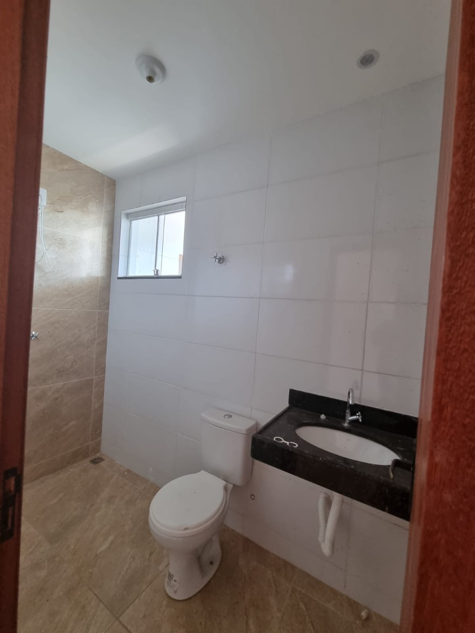 Apartamento à venda com 2 quartos, 70m² - Foto 12