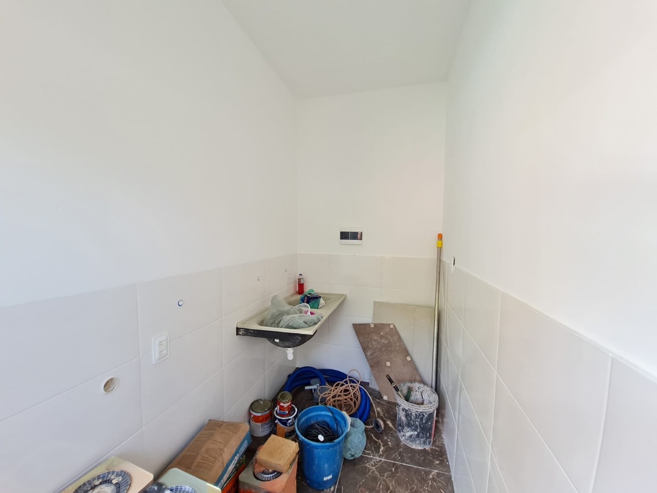 Casa à venda com 3 quartos, 120m² - Foto 17