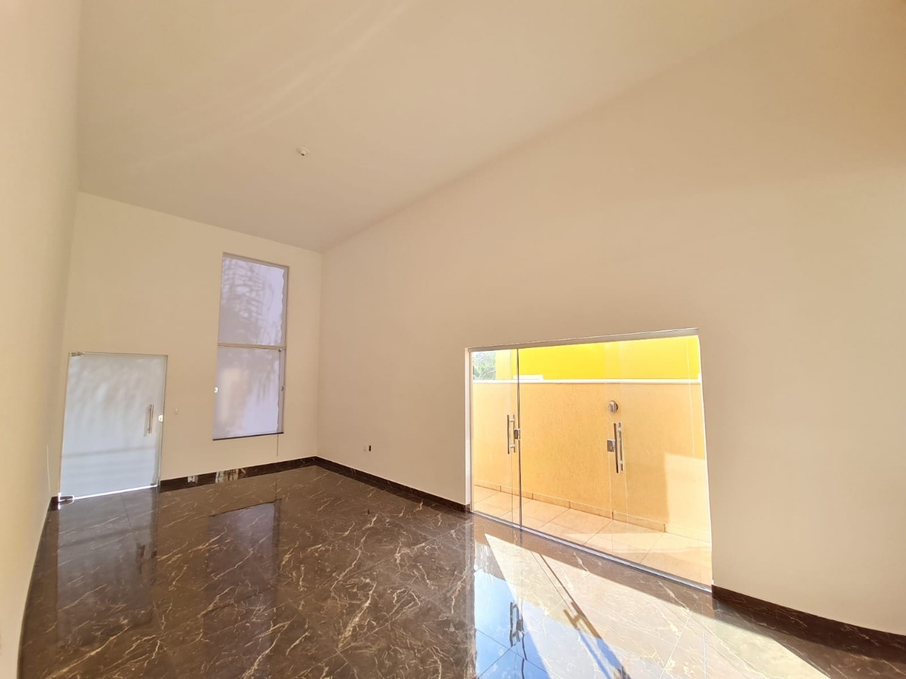 Casa à venda com 3 quartos, 120m² - Foto 21