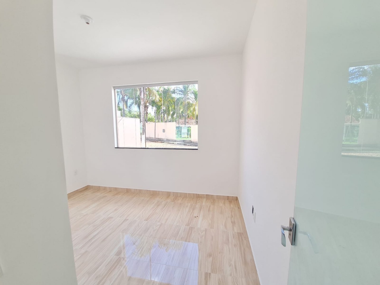 Casa à venda com 3 quartos, 120m² - Foto 24