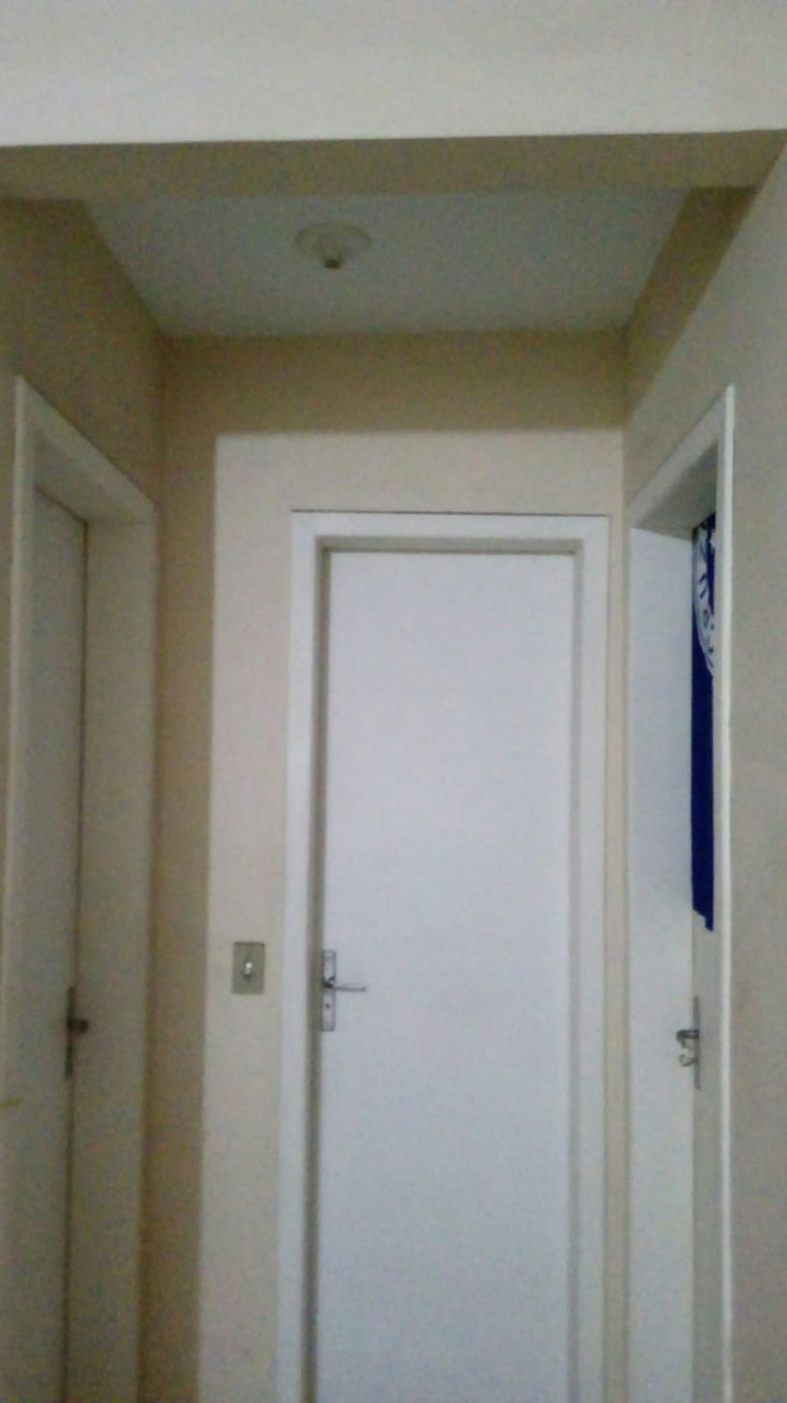 Apartamento à venda com 2 quartos, 45m² - Foto 13