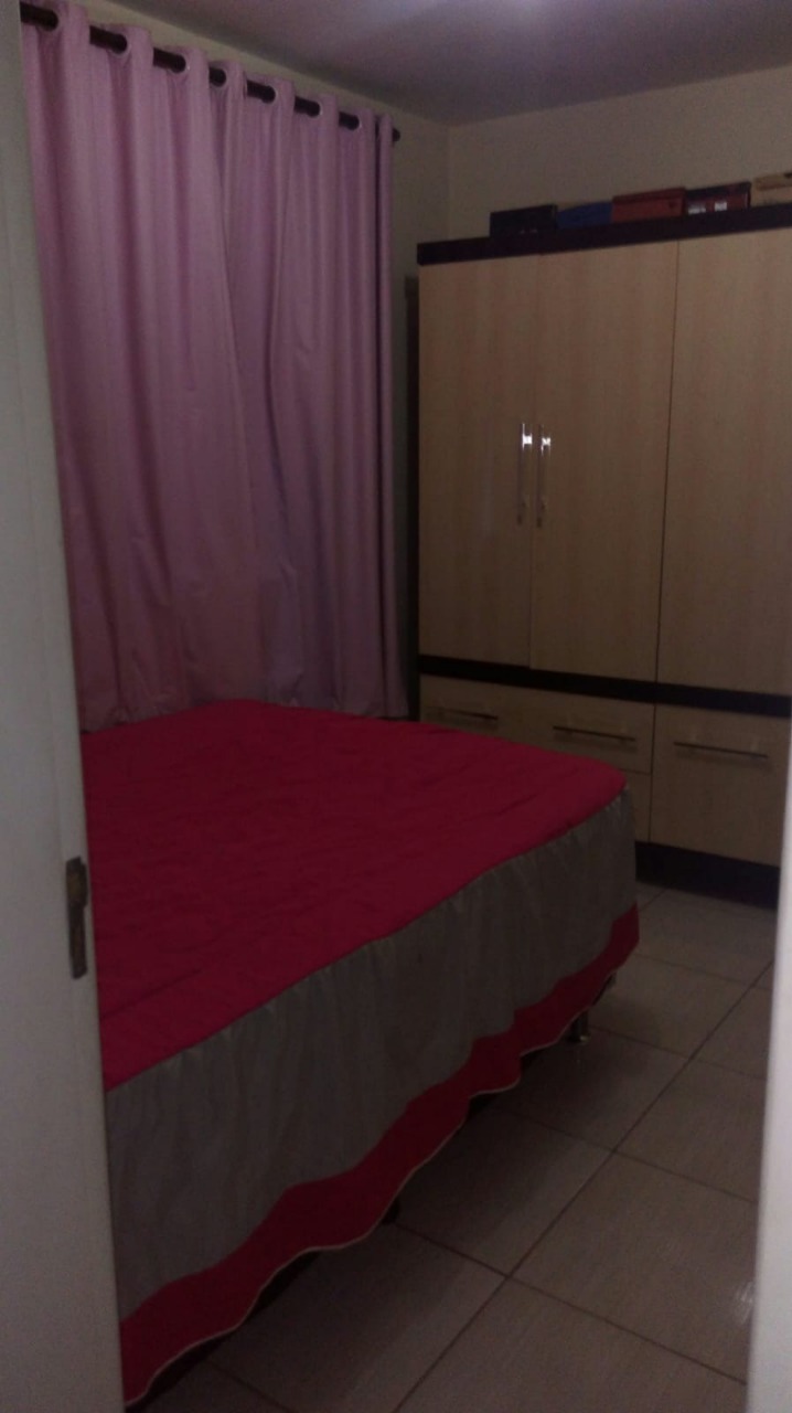 Apartamento à venda com 2 quartos, 45m² - Foto 9