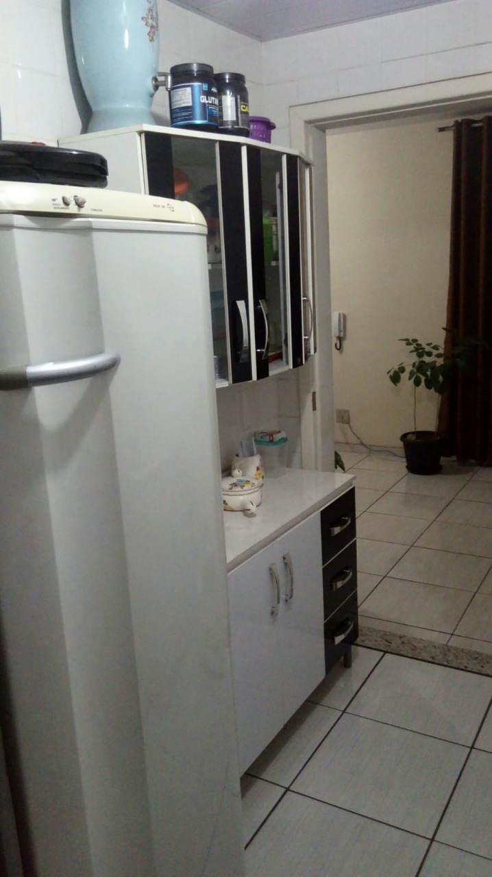 Apartamento à venda com 2 quartos, 45m² - Foto 15