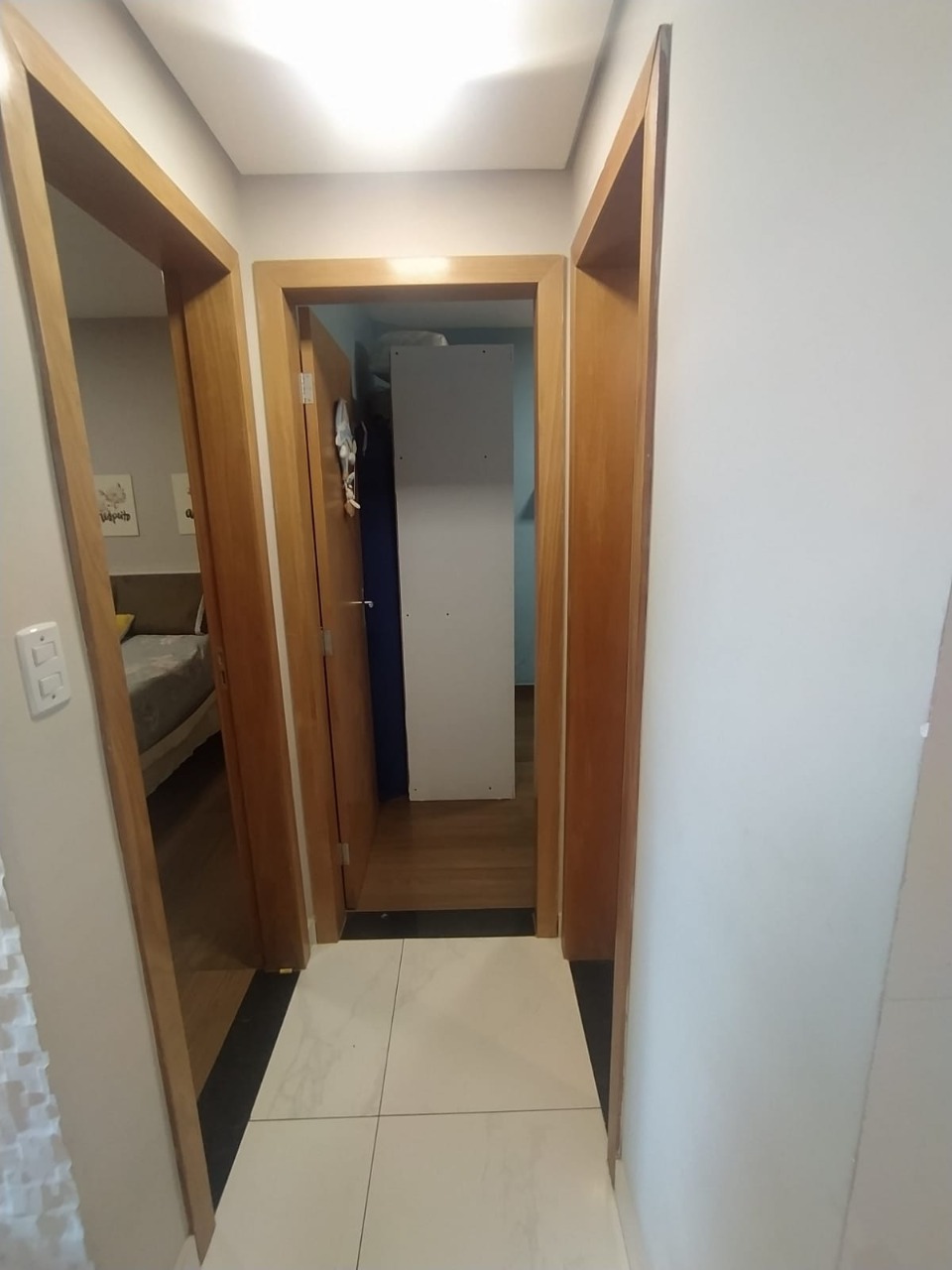 Apartamento à venda com 2 quartos, 67m² - Foto 15